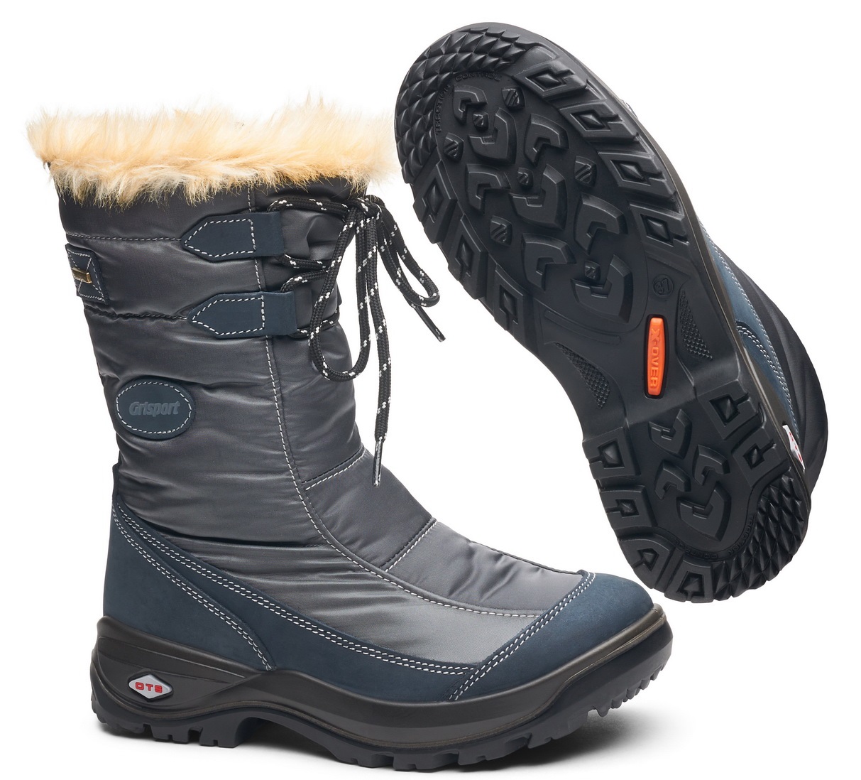 11553v15 37р 3150р. 