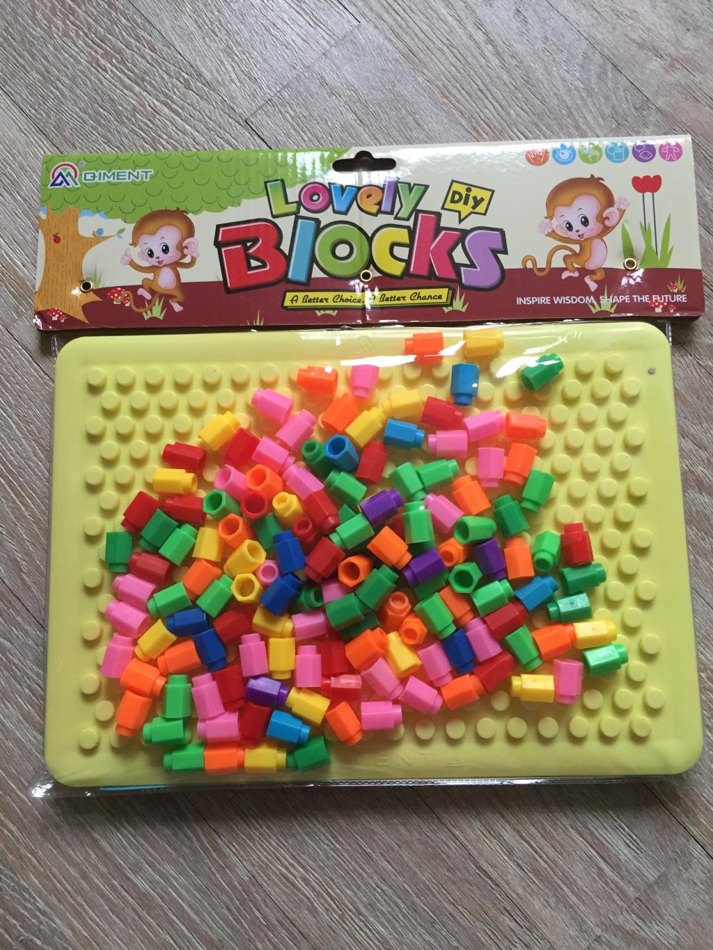 мозайка 600р. Игрушки, книги НОВЫЕ