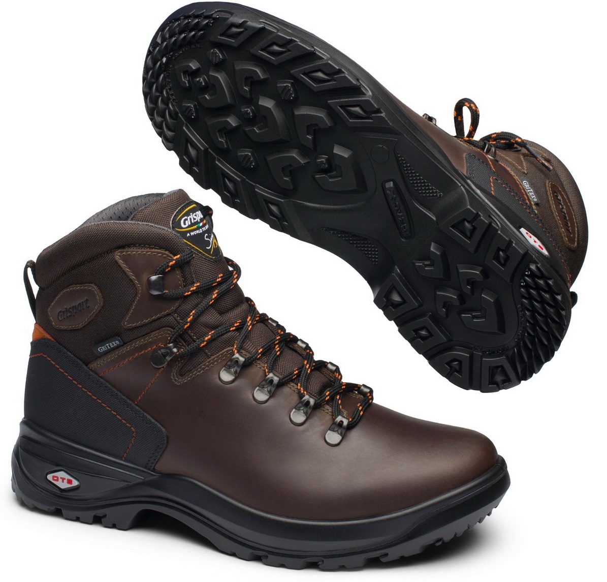 11590v1 41р 3150р. 