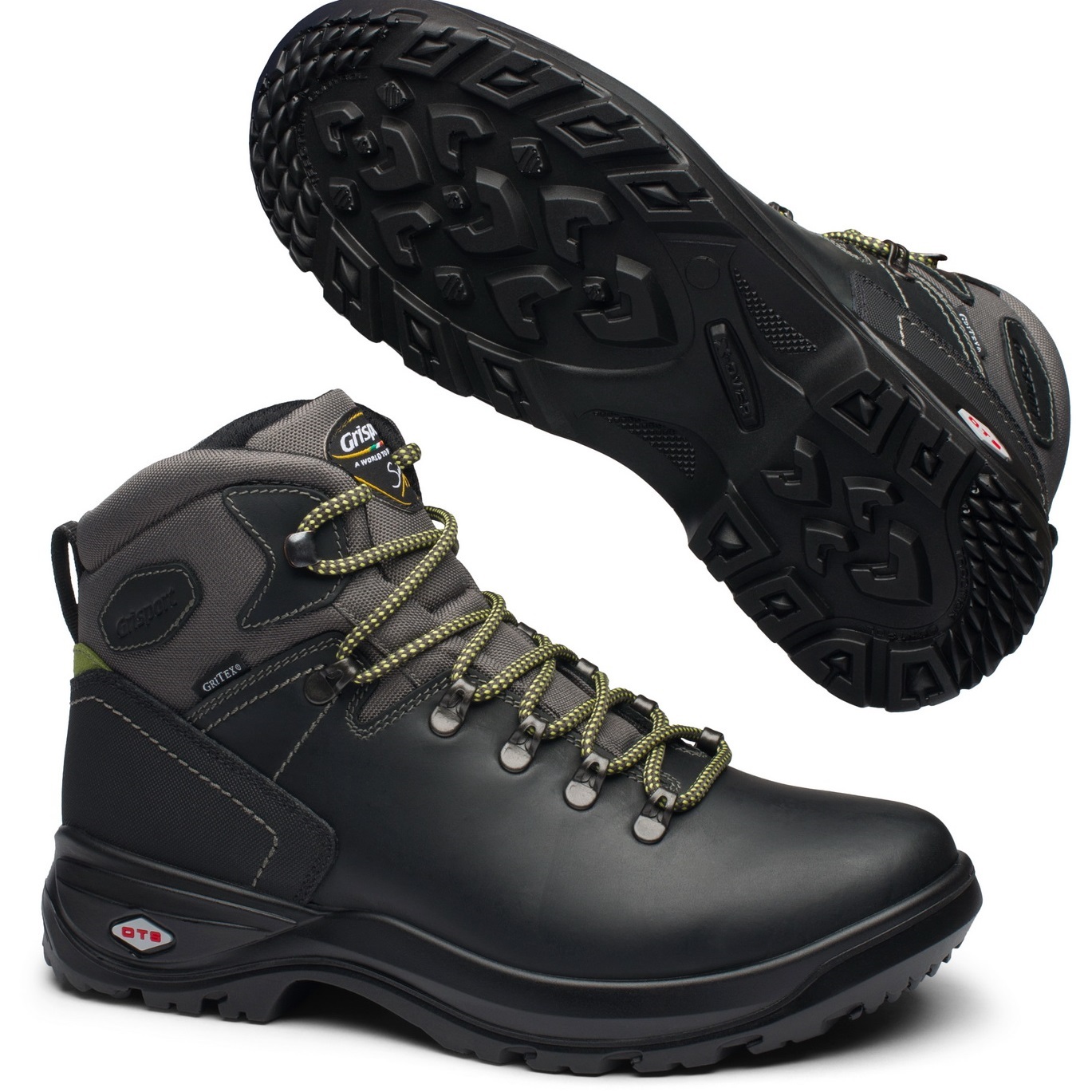 11590v5 41р 3150р. 