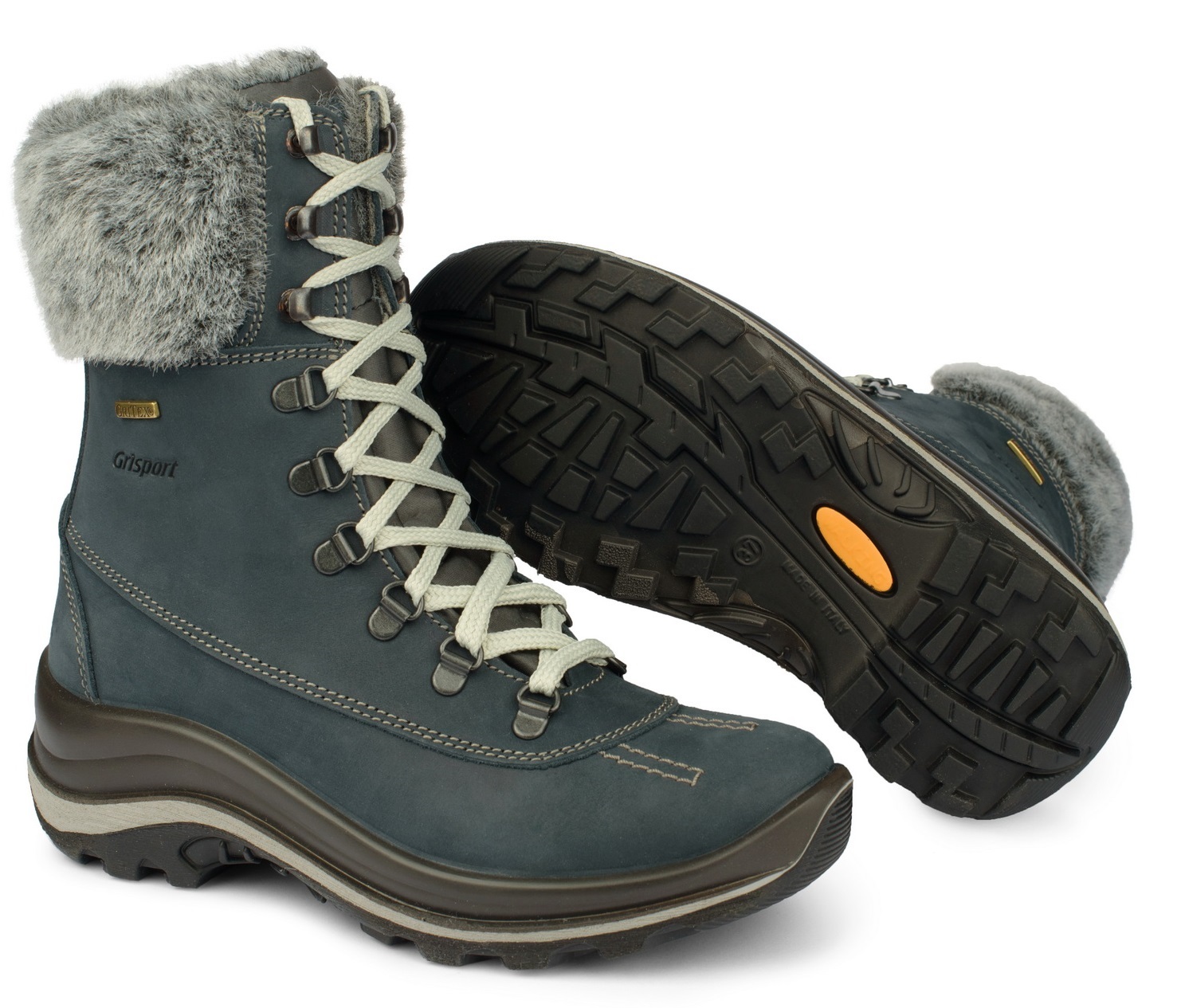 12303v50 37р 3150р. 