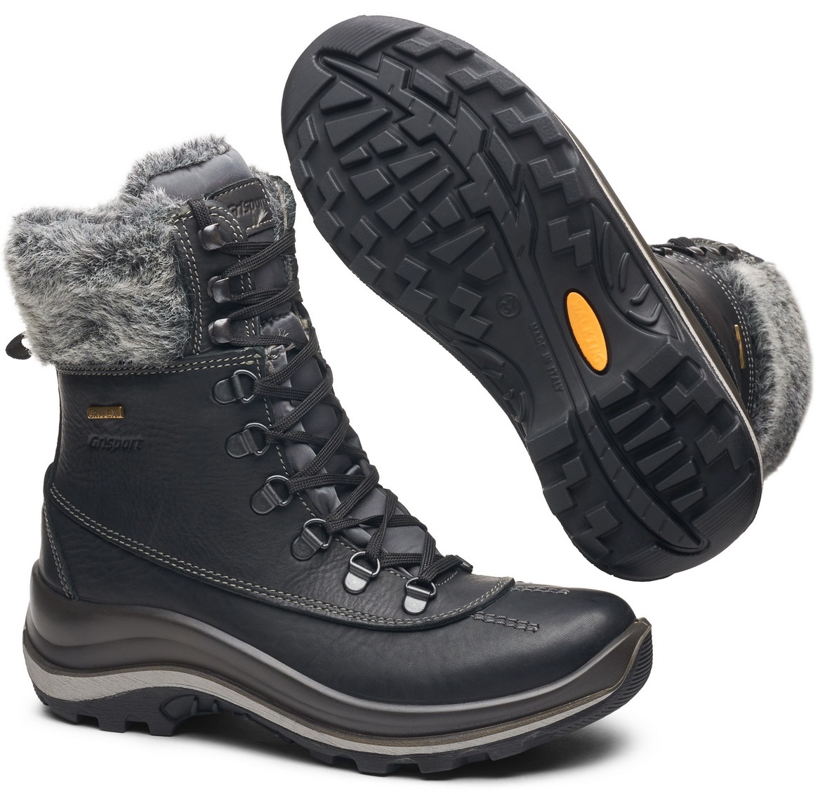 12303v51 37р 3150р. 