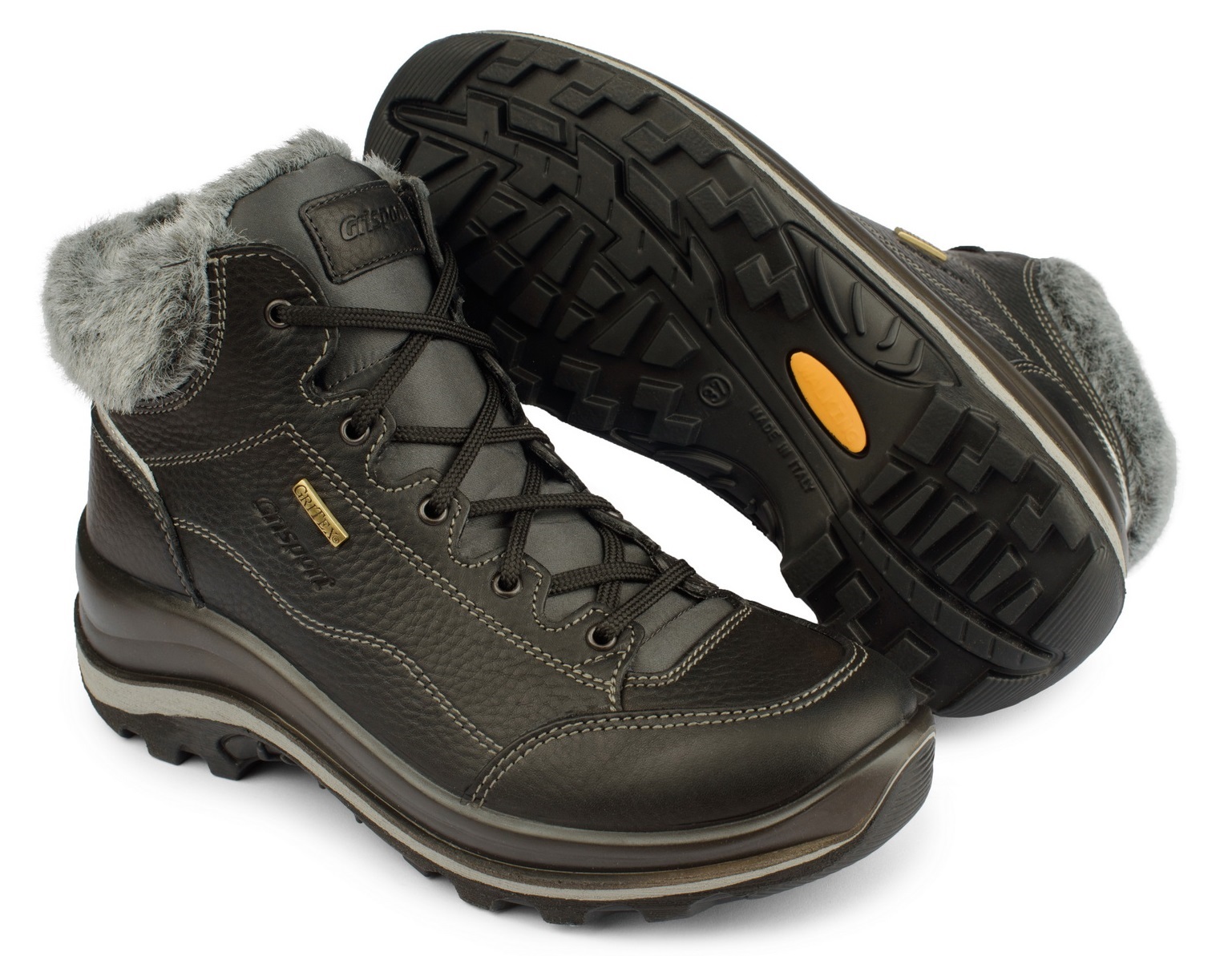 12309v3 37р 3150р. 