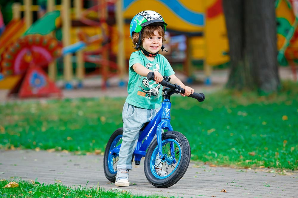 Какой велосипед выбрать для девочки. Какой велосипед подойдет для мальчиков и девочек.