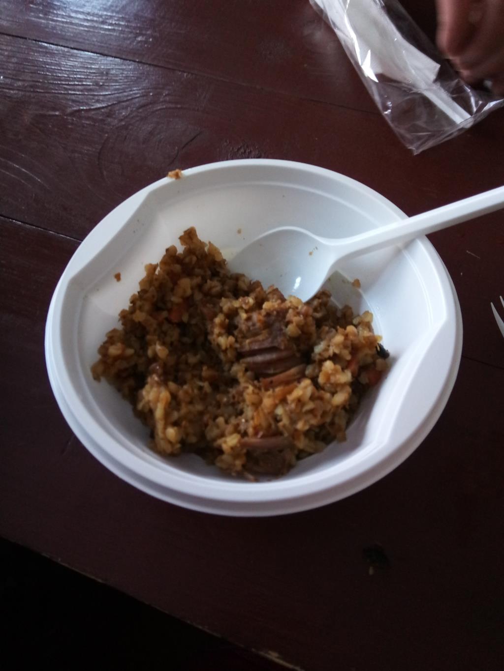 Субботы мужества