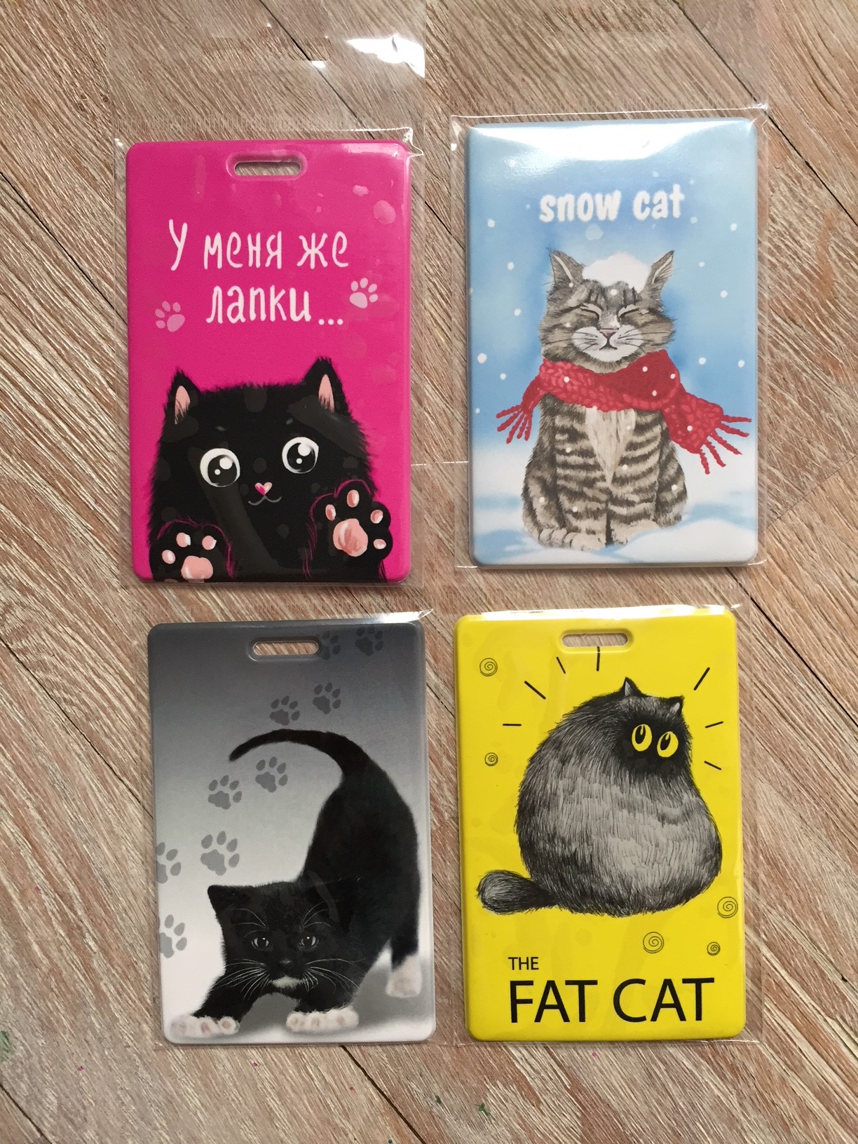 обложки для проездных по 200р. Сумки, кошельки