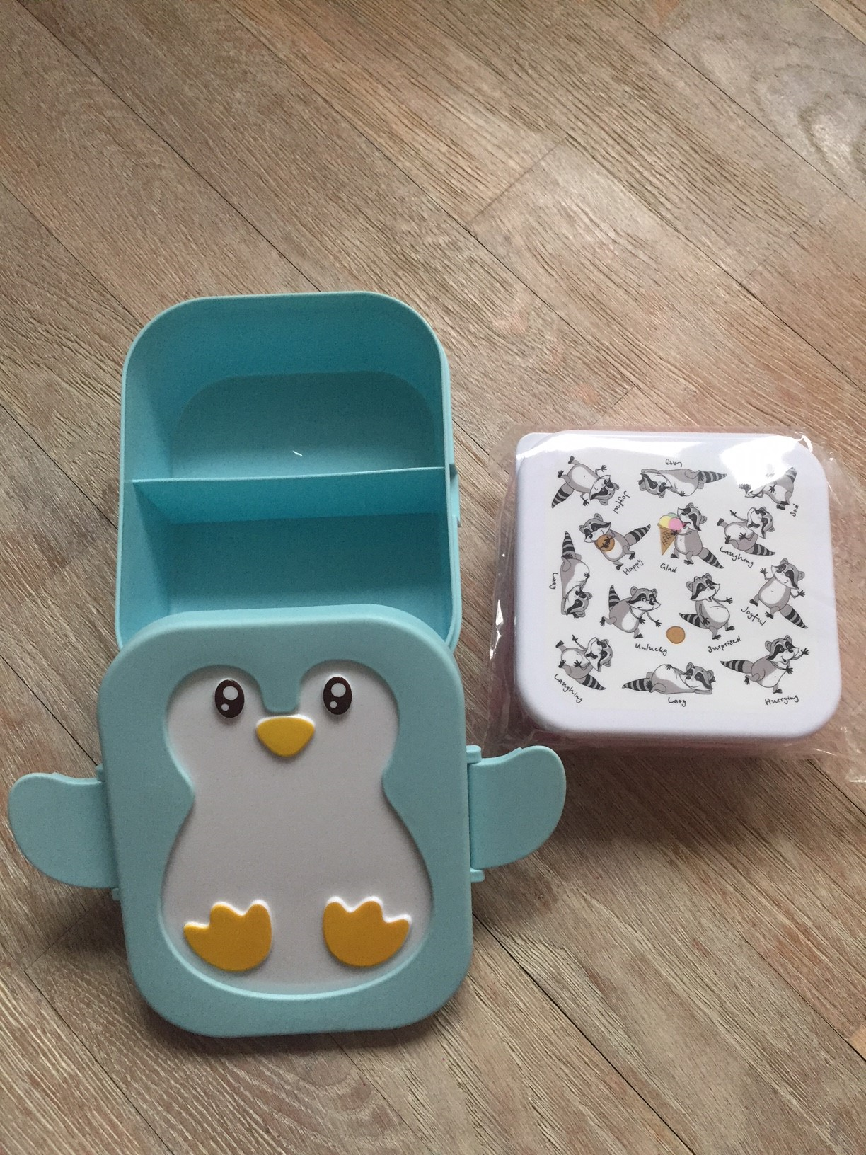 ноыве ланч-боксы по 400р (см описание). Детские нужности