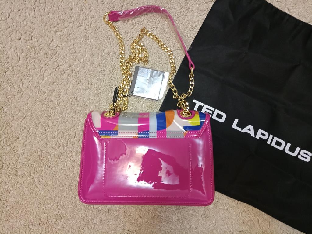 пристроено