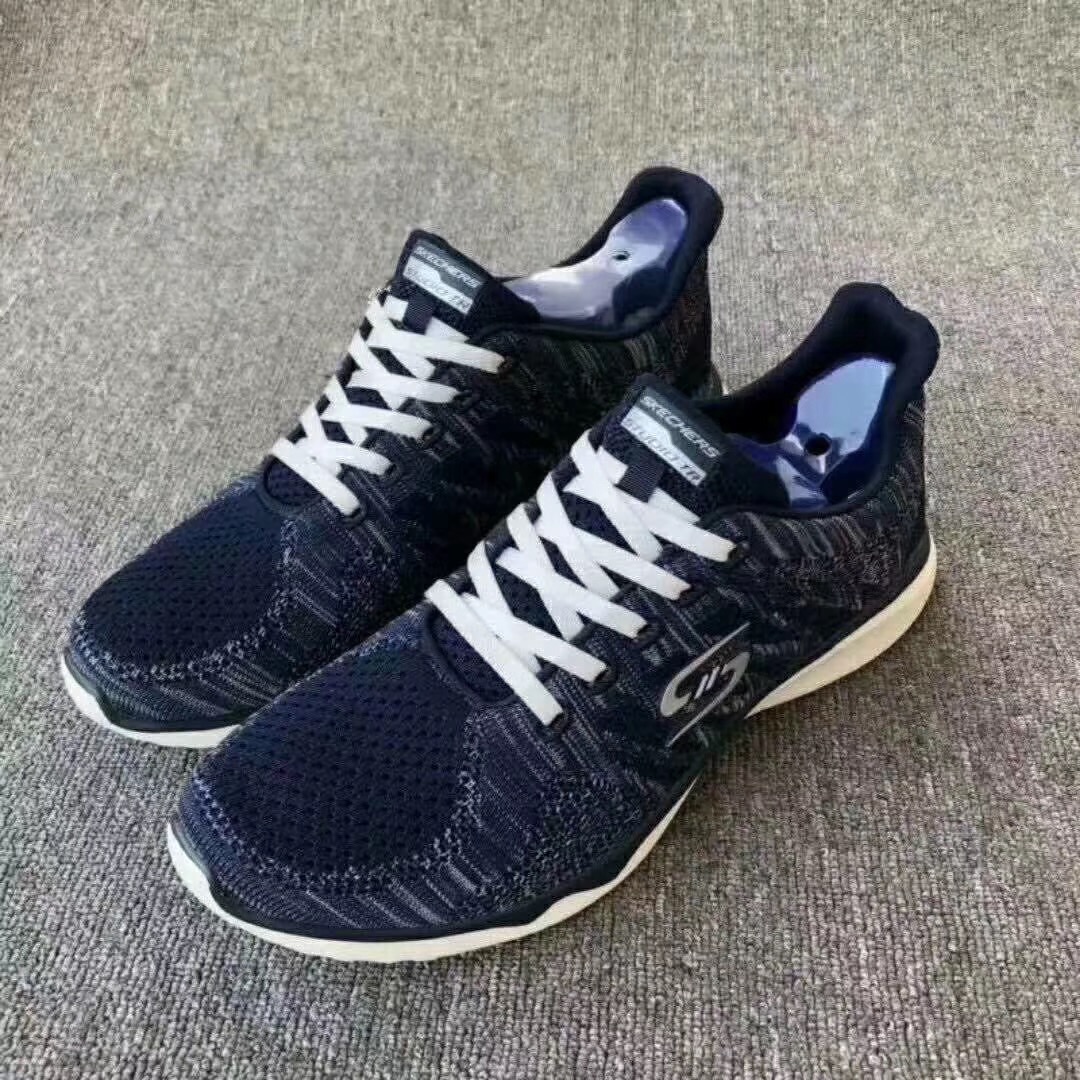 S*ce*che*r*s жен.