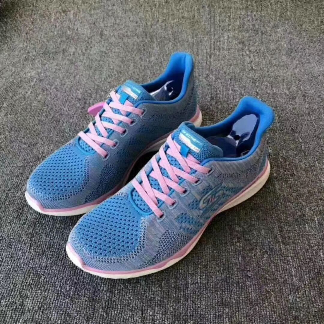 S*ce*che*r*s жен.