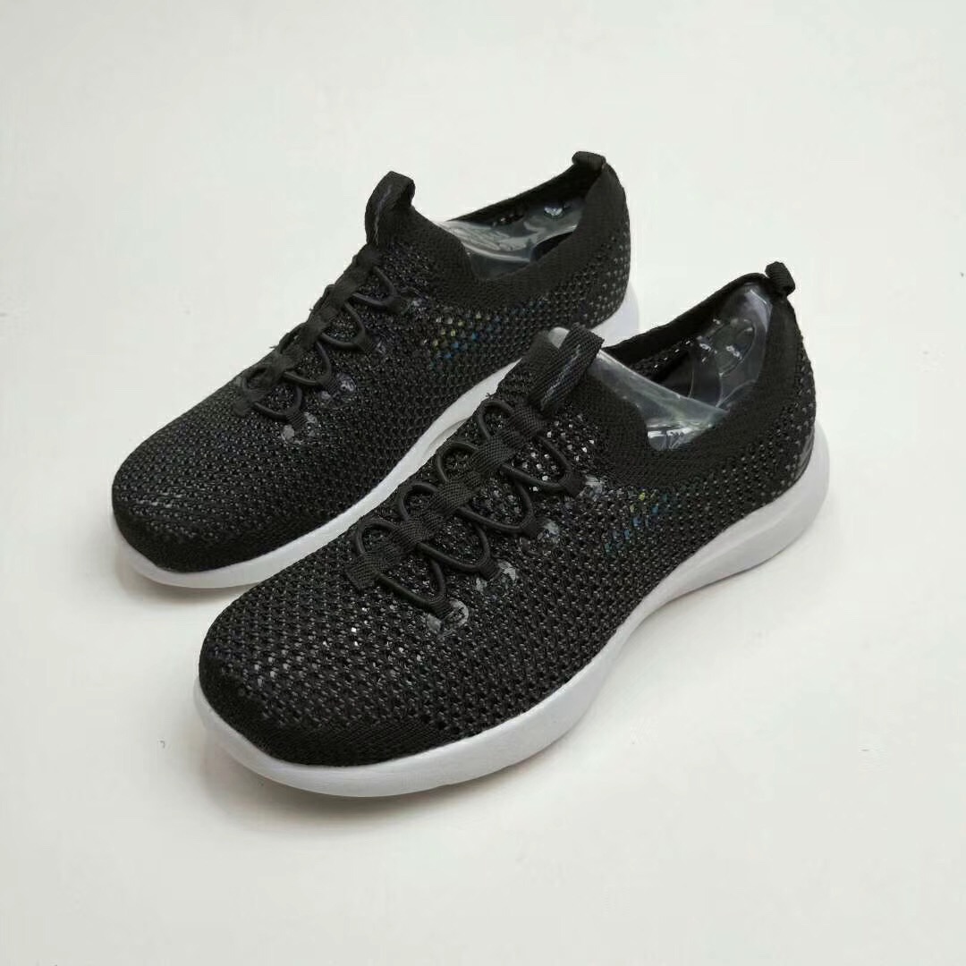 S*ce*che*r*s жен.