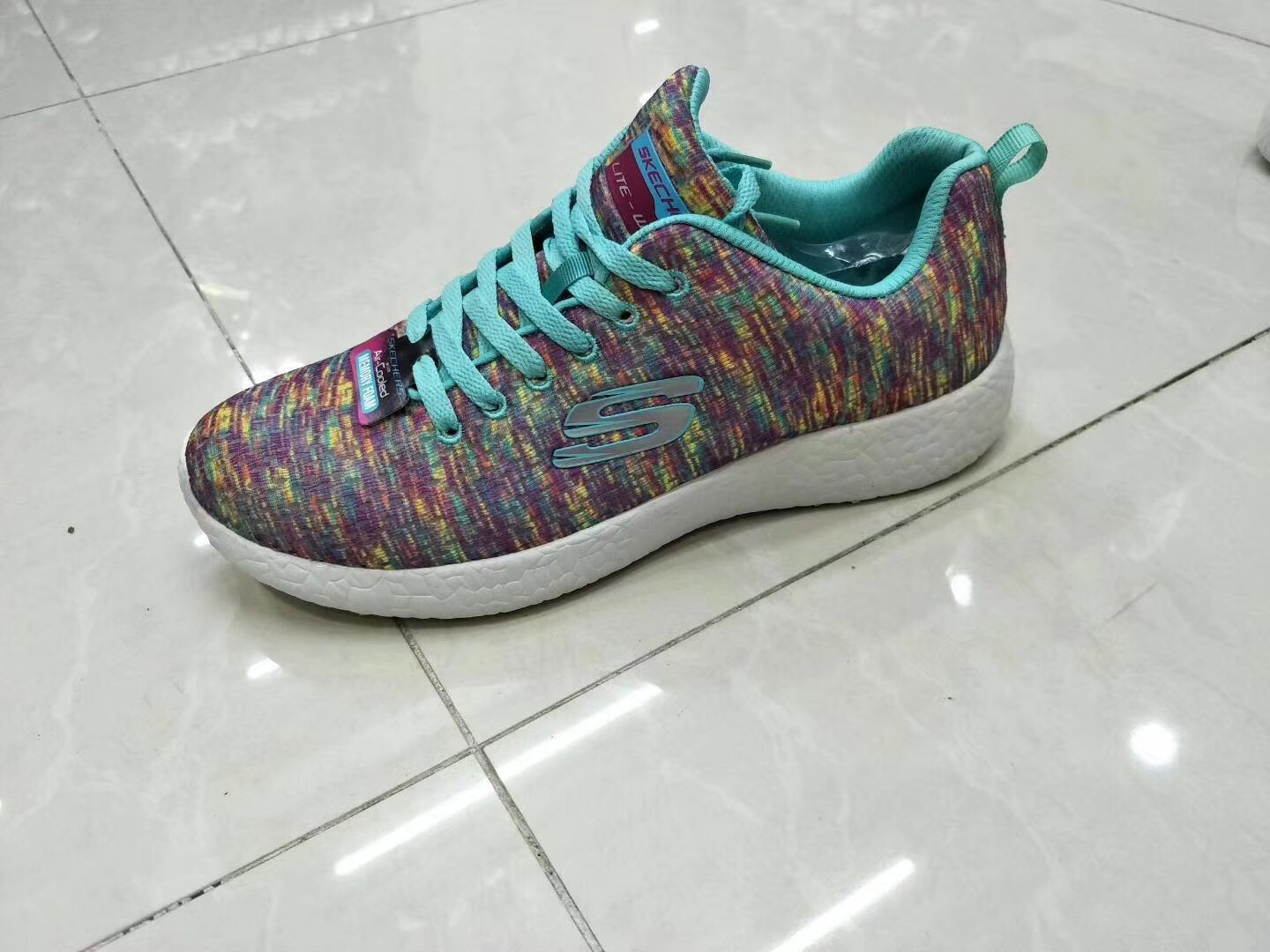 S*ce*che*r*s жен.