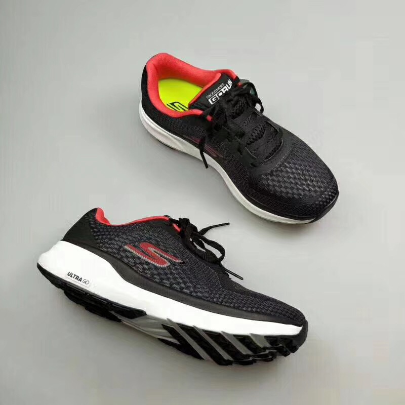 S*ce*che*r*s жен.