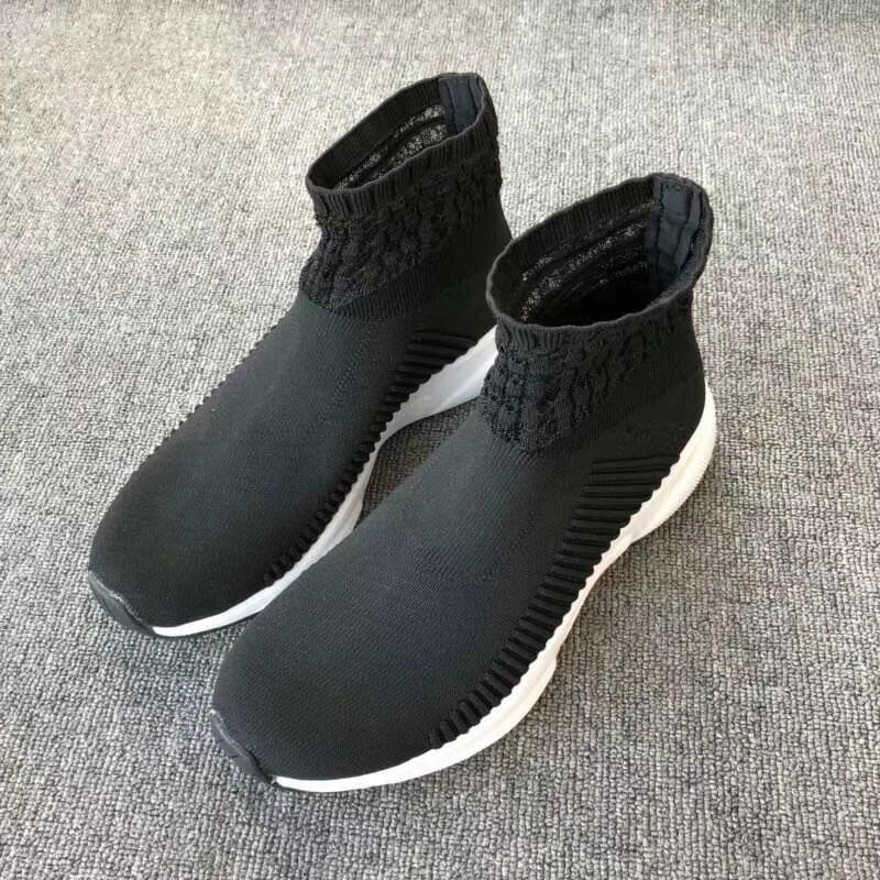 S*ce*che*r*s жен.