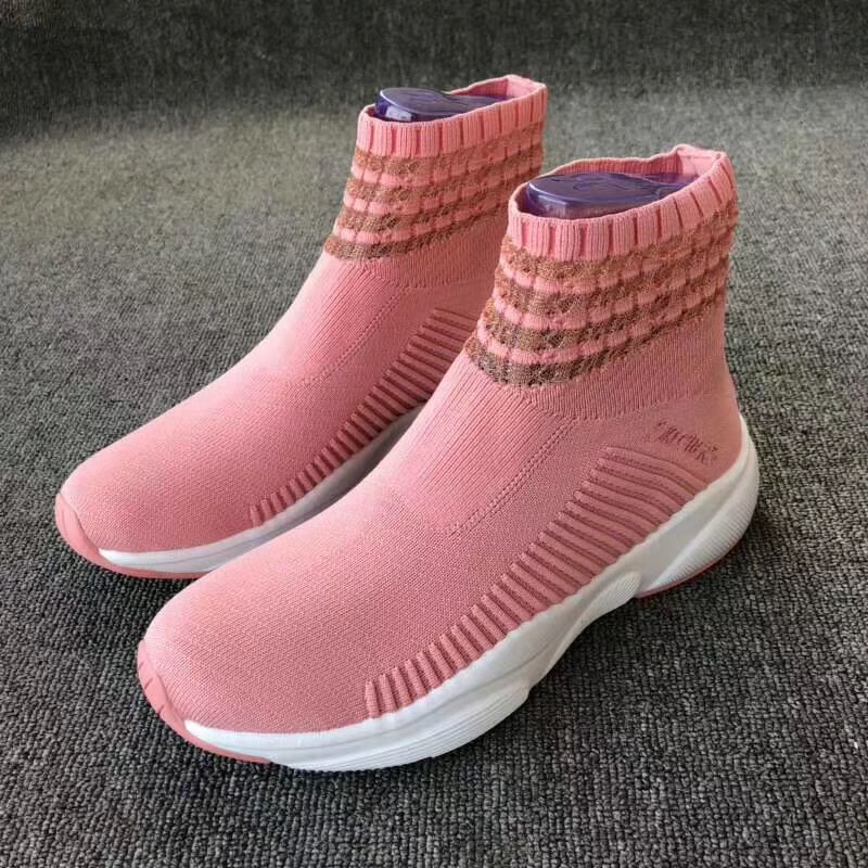 S*ce*che*r*s жен.