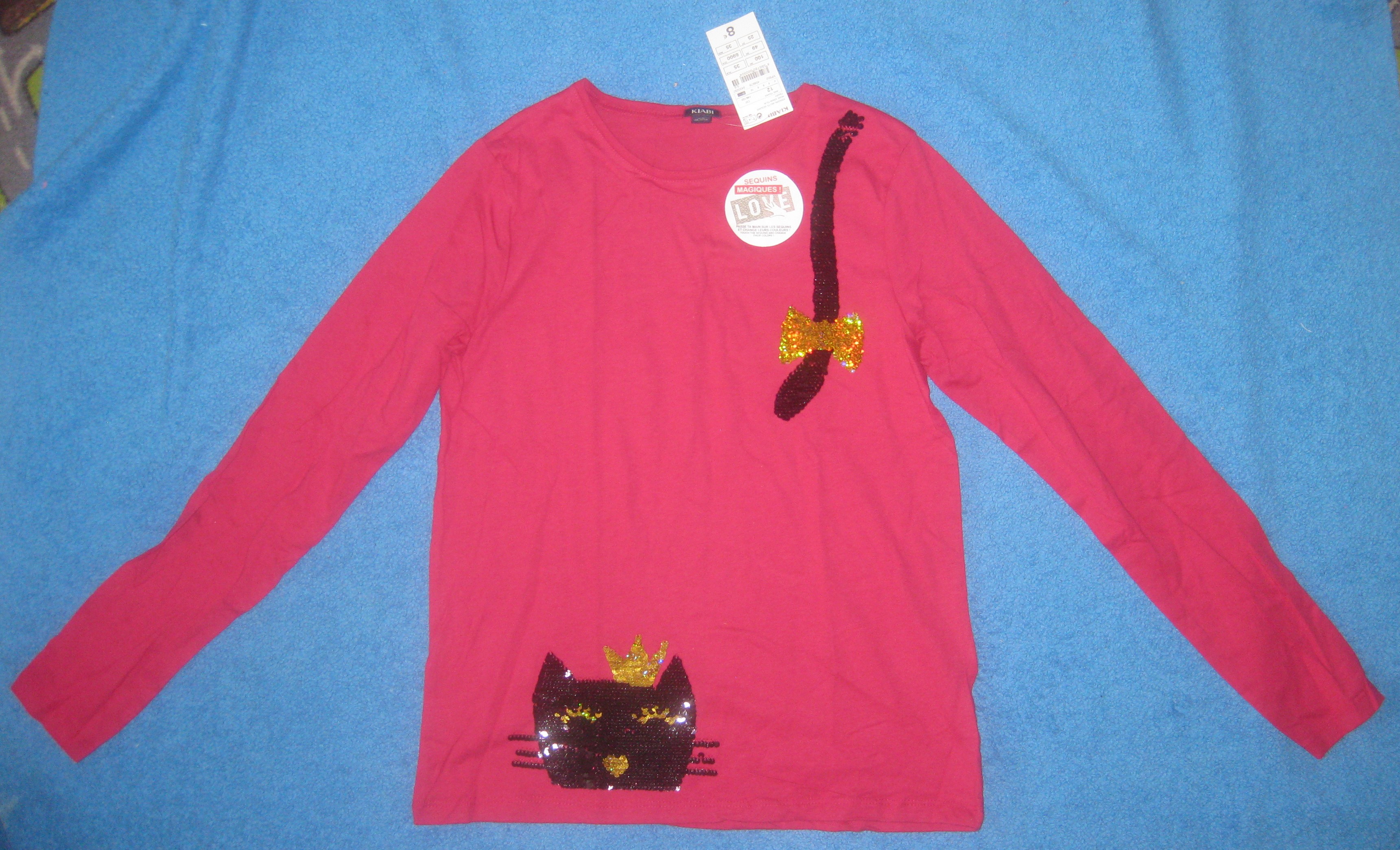 Вещи д/дев 146-158