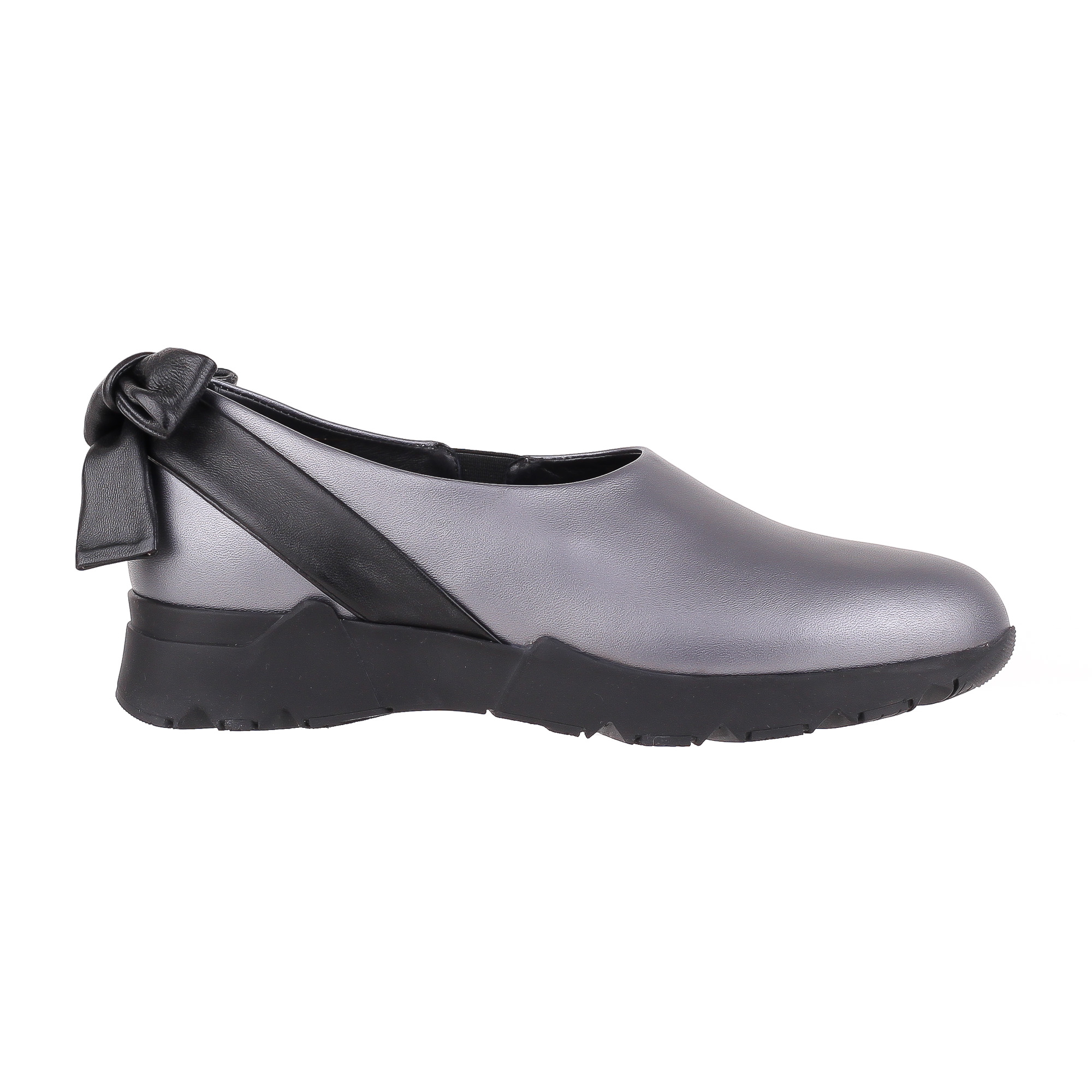 Макасы/слипперы