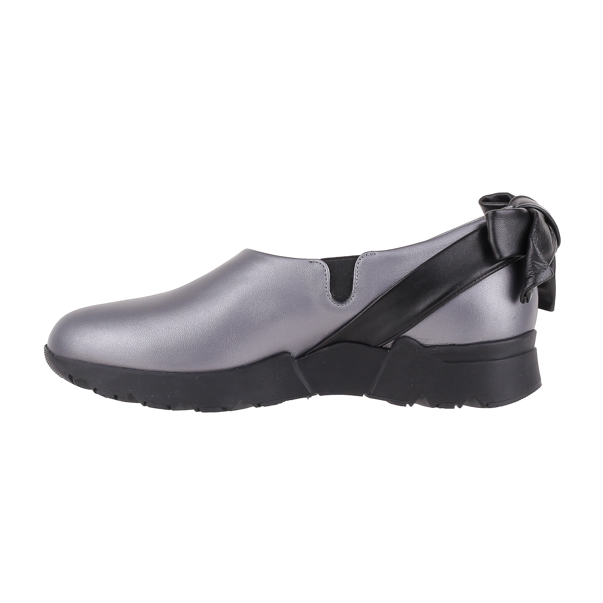 Макасы/слипперы