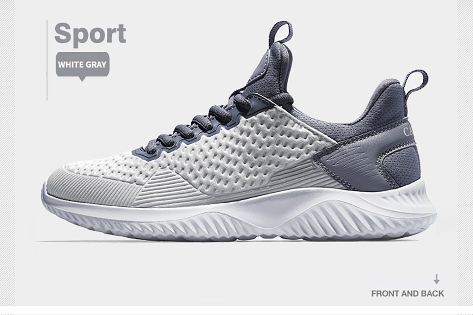 Пристрой импортного (зарубежные шопы)