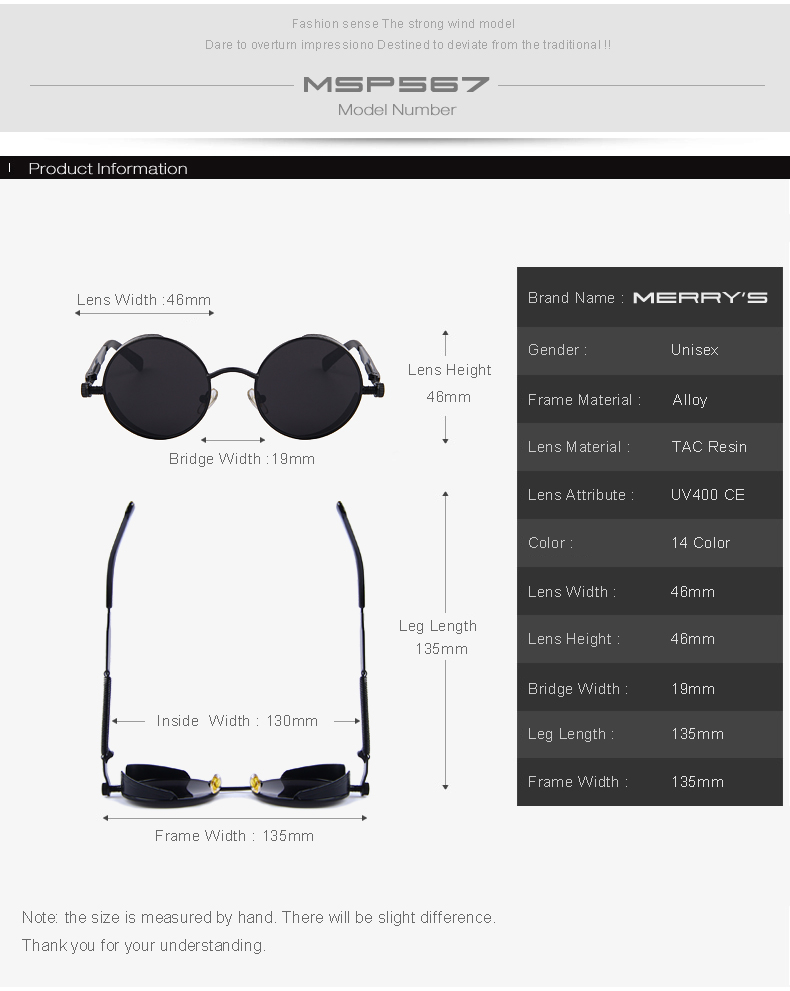 Пристрой импортного (зарубежные шопы)