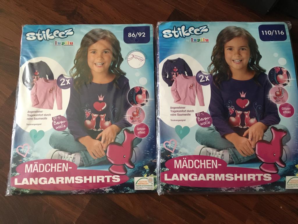 Для девочки, хлопок. Детское