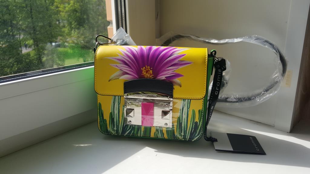 пристроена. Картинки