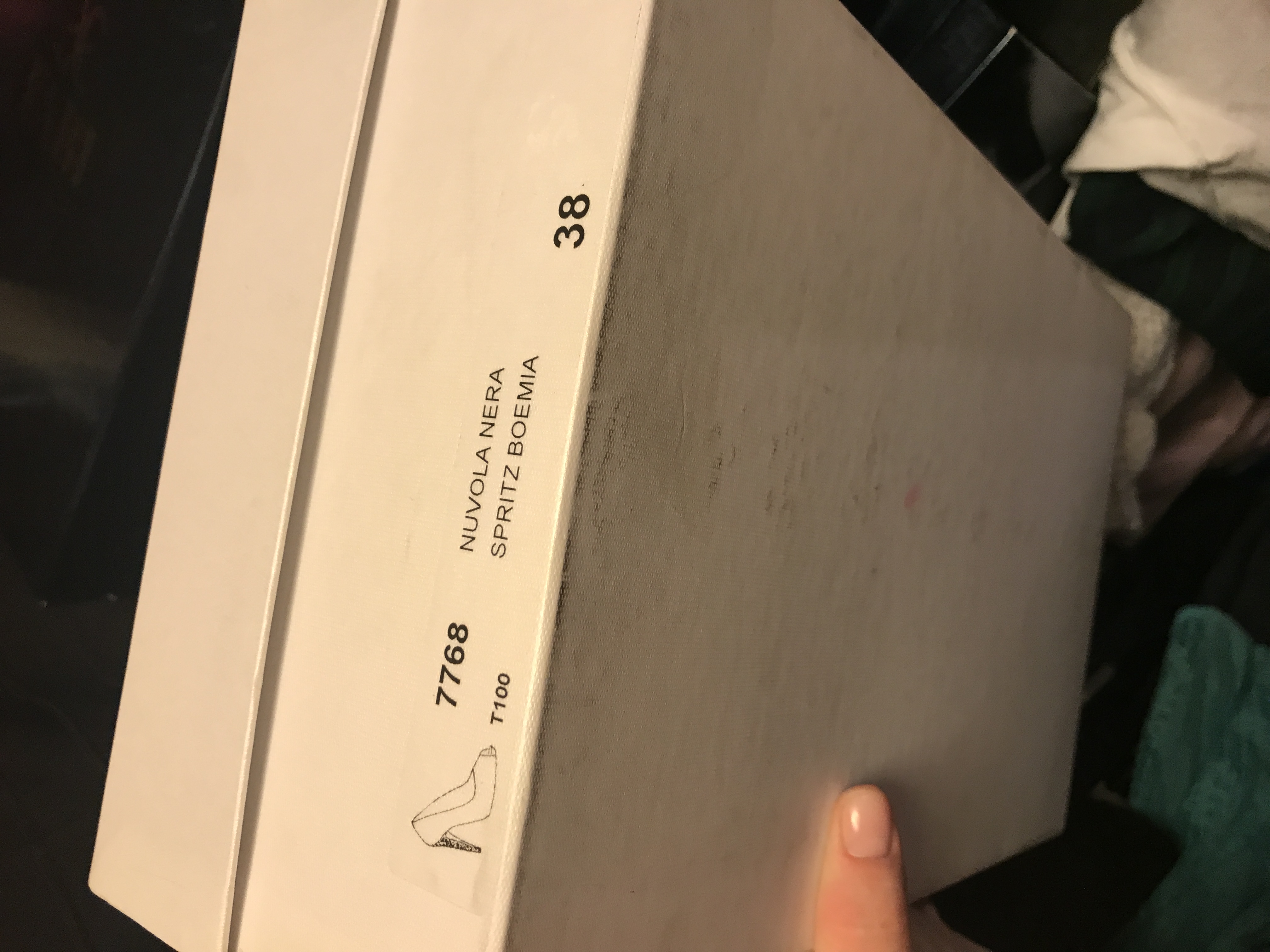 ПРИСТРОЙ взрослой обуви--ТОЛЬКО НОВОЕ