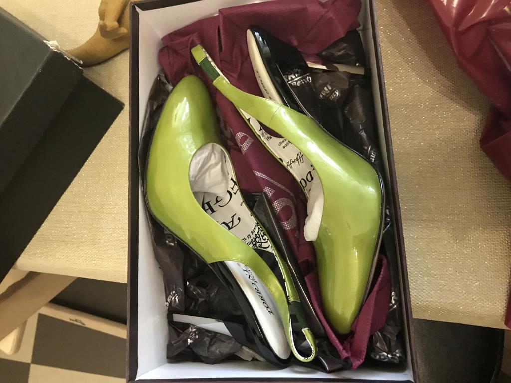 ПРИСТРОЙ взрослой обуви--ТОЛЬКО НОВОЕ