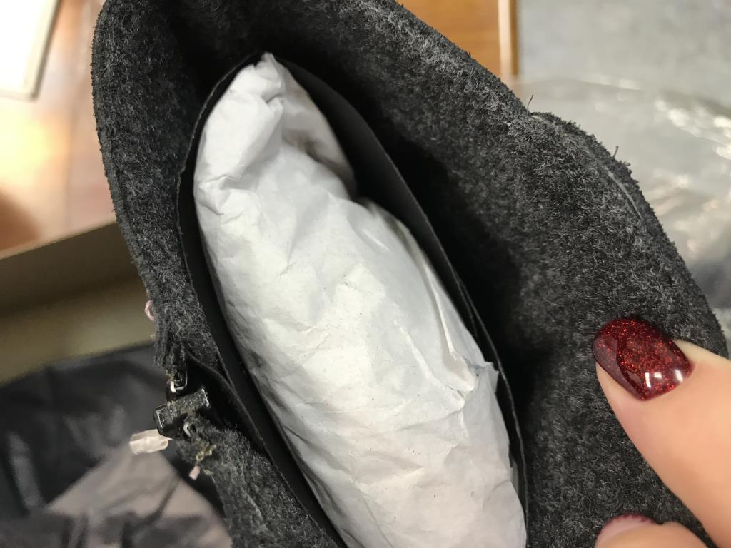 ПРИСТРОЙ взрослой обуви--ТОЛЬКО НОВОЕ