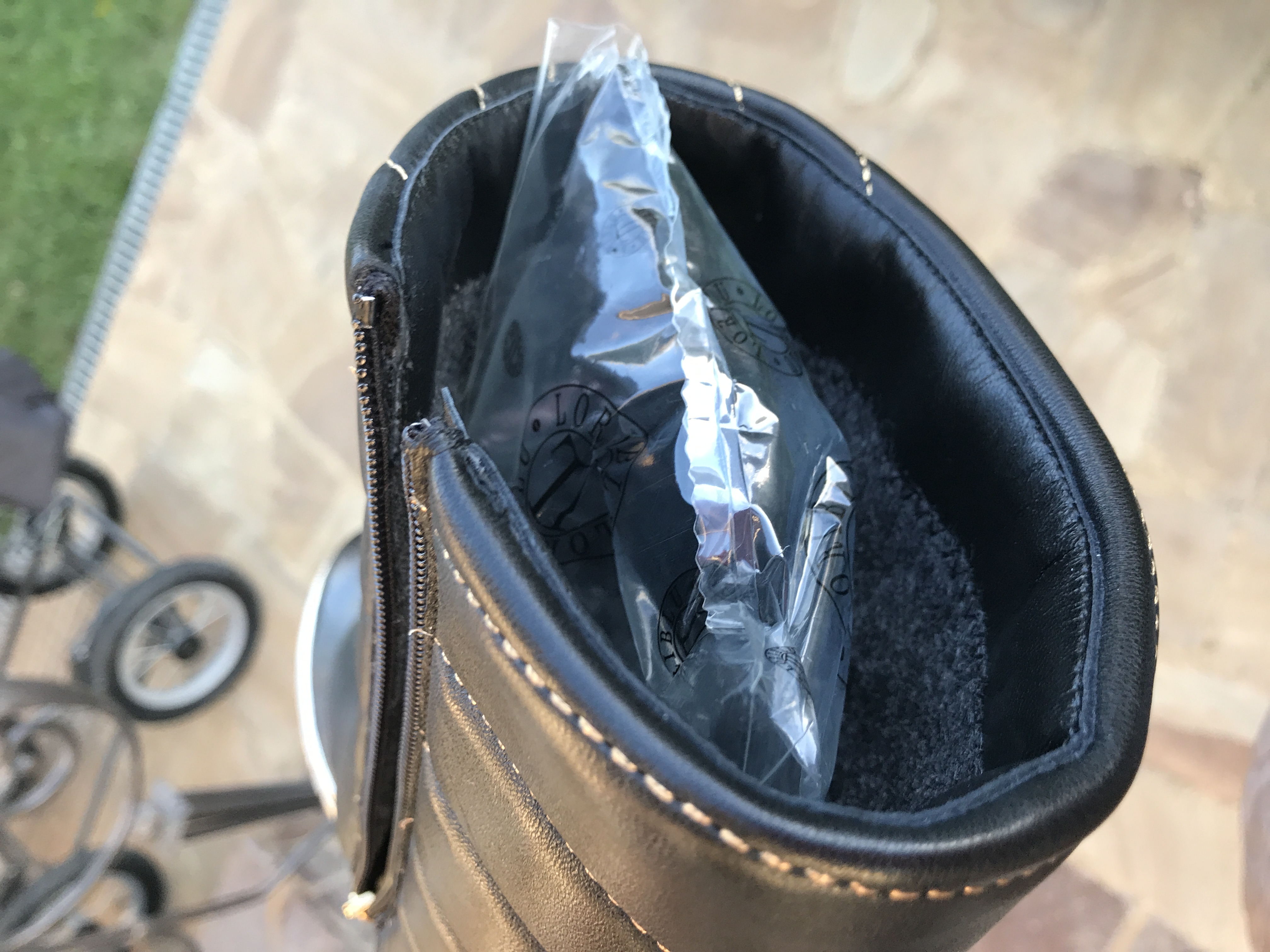 ПРИСТРОЙ взрослой обуви--ТОЛЬКО НОВОЕ