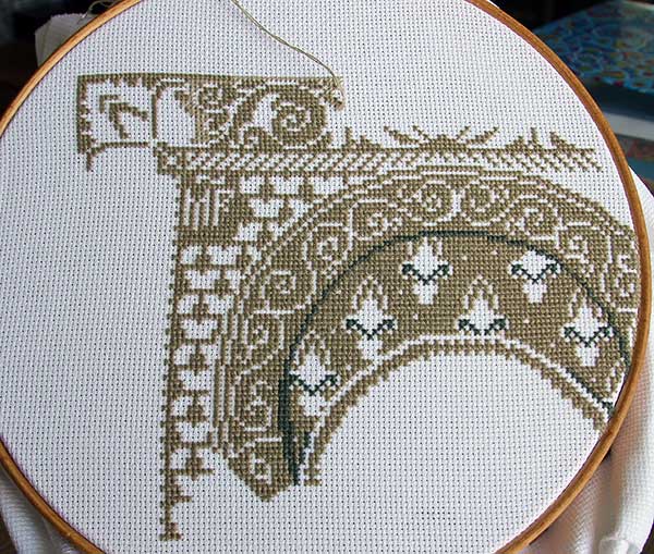 Недельные отчеты