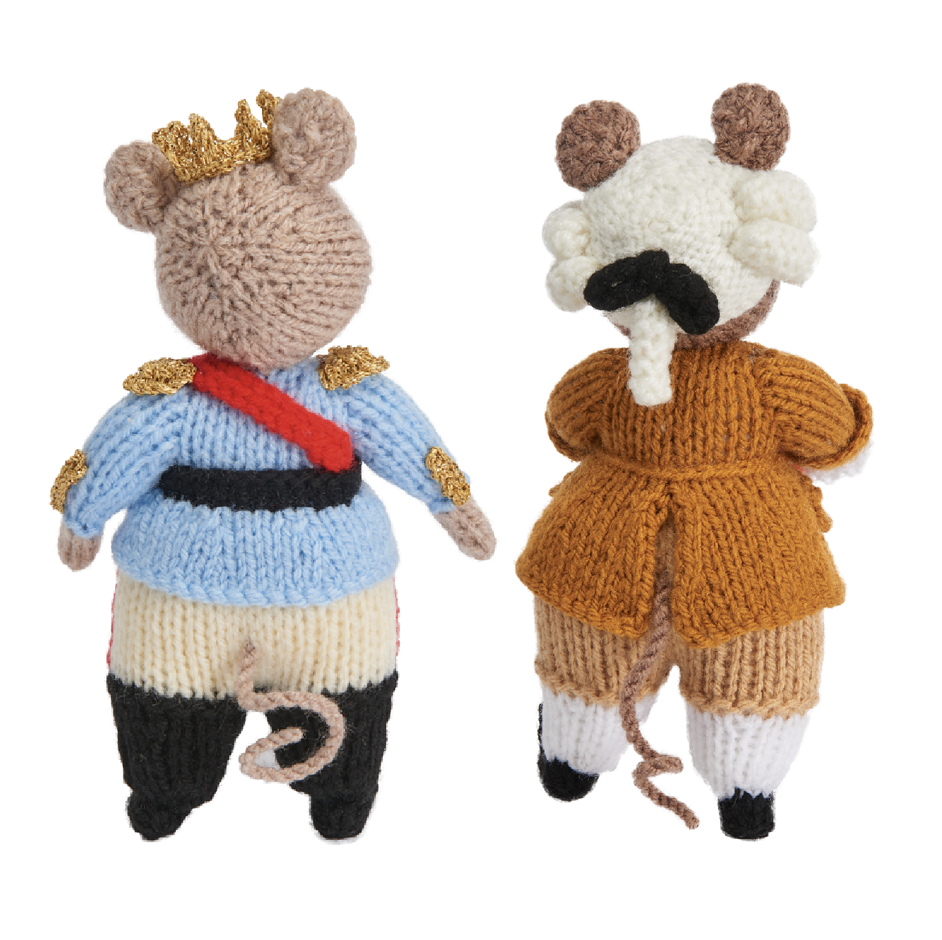 5.1.10 Cinderella (SK_166-167 2018)