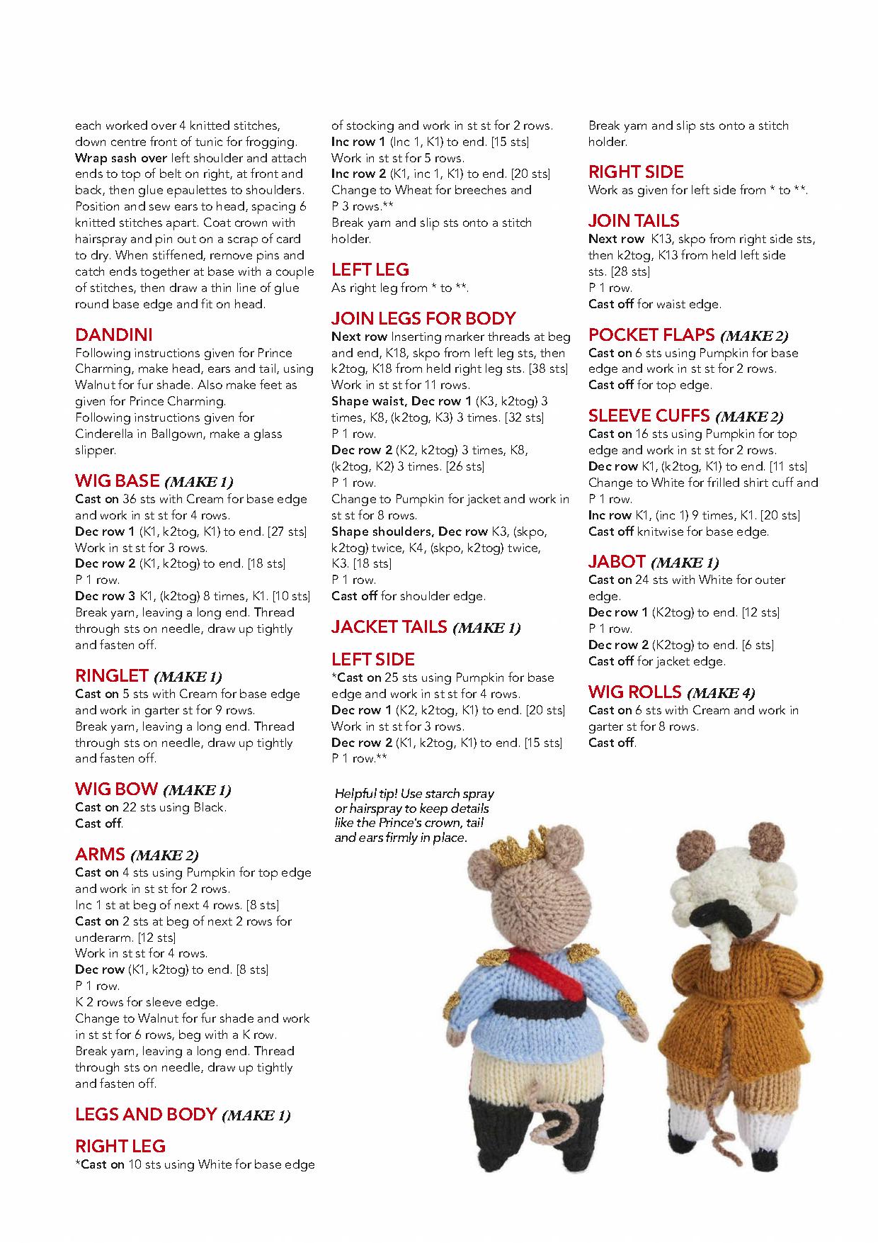 2-6. 5.1.10 Cinderella (SK_166-167 2018)