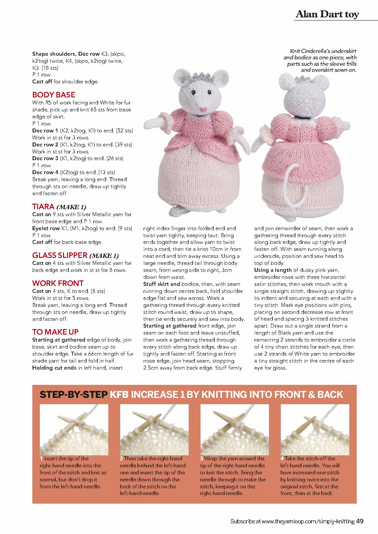 2-4. 5.1.10 Cinderella (SK_166-167 2018)