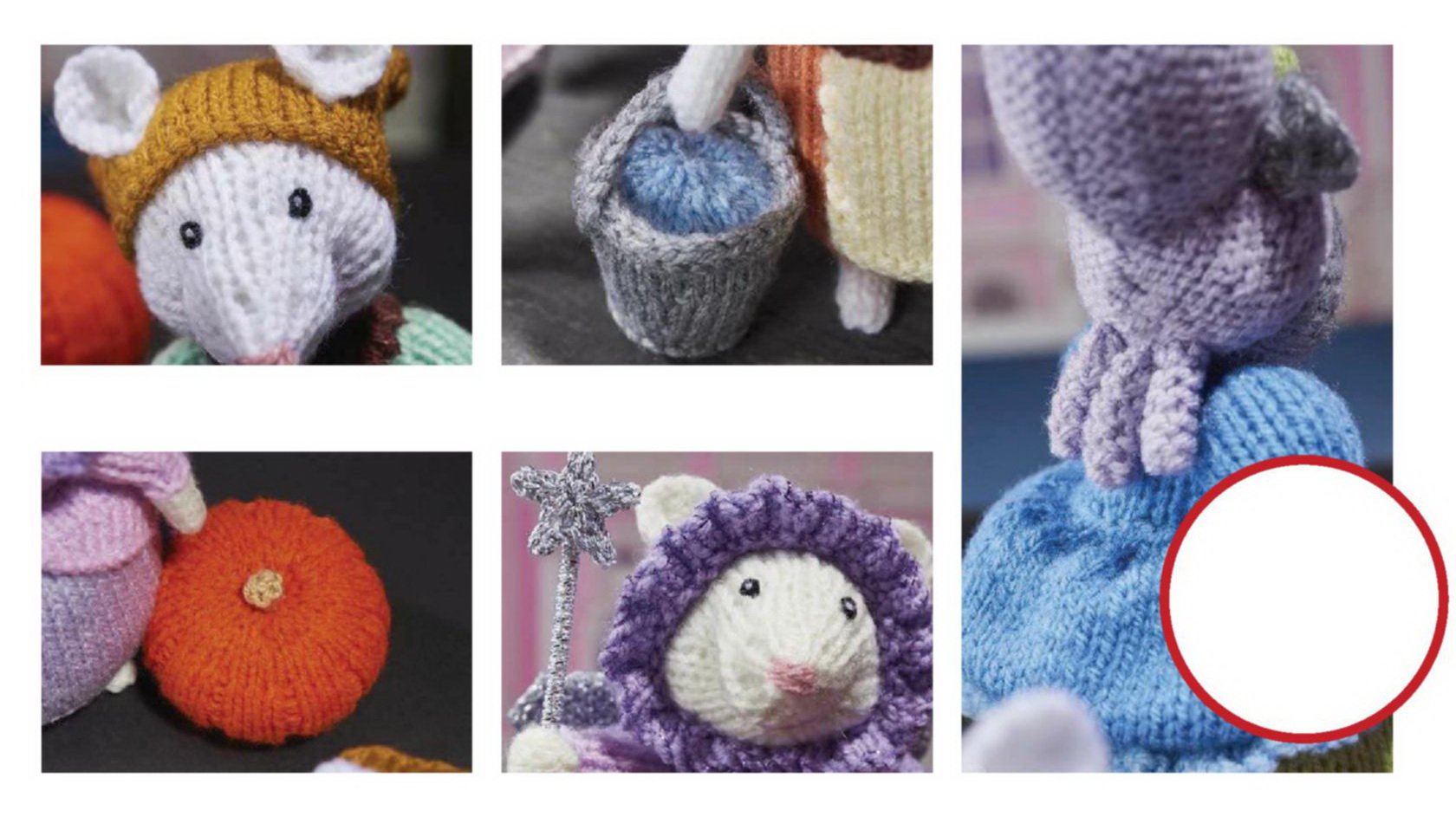 5.1.10 Cinderella (SK_166-167 2018)