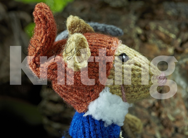 5.1.11 Snow Wite & seven dwarfs (SK_114 - 115)