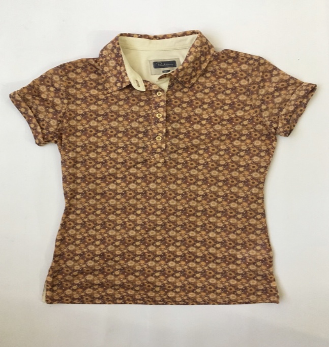 81020-987-69. трикотаж распродажа