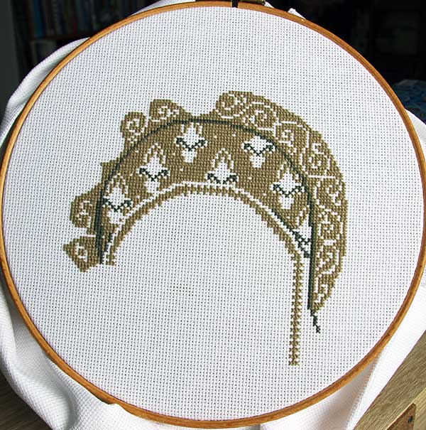 Недельные отчеты