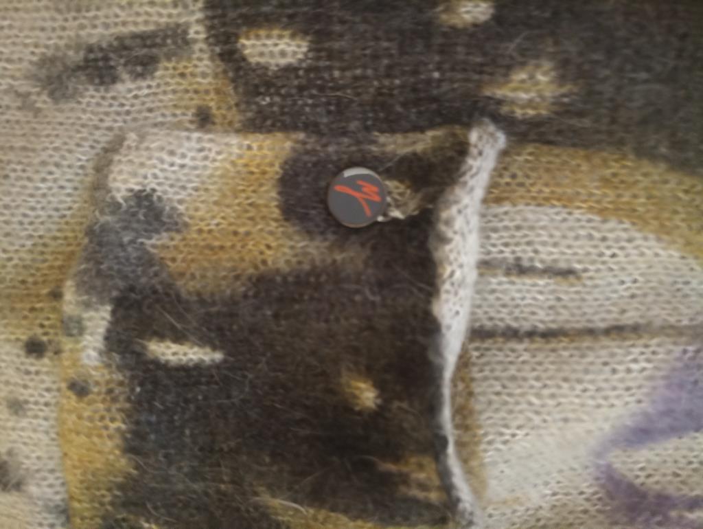 пристроено