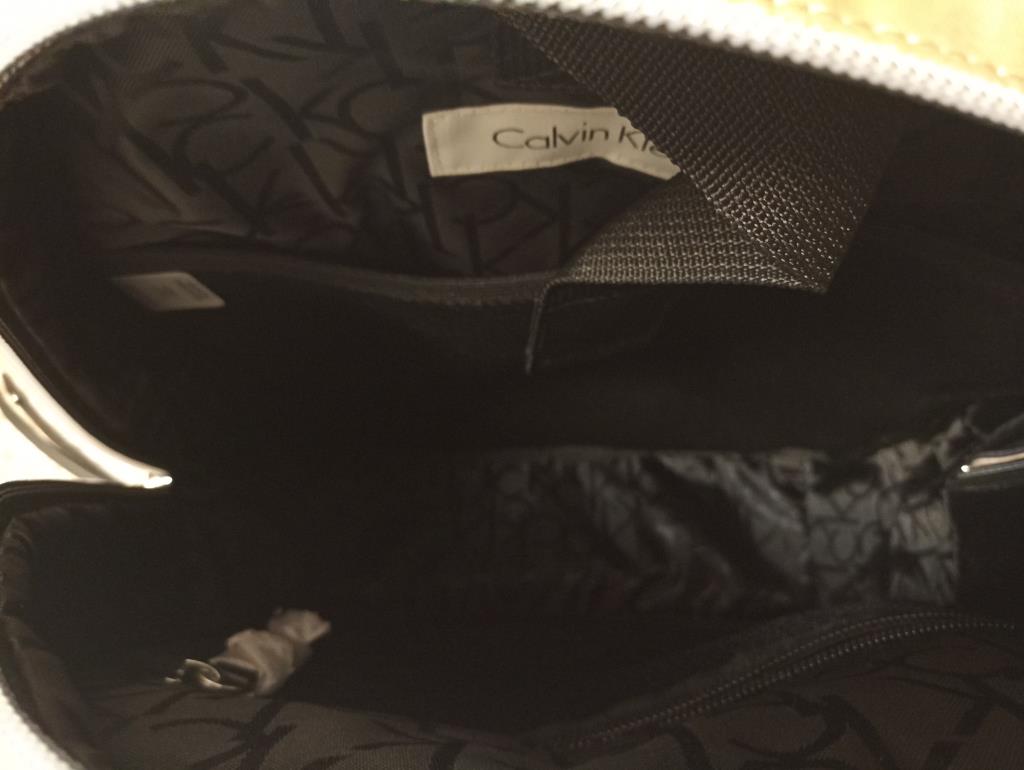 пристроено