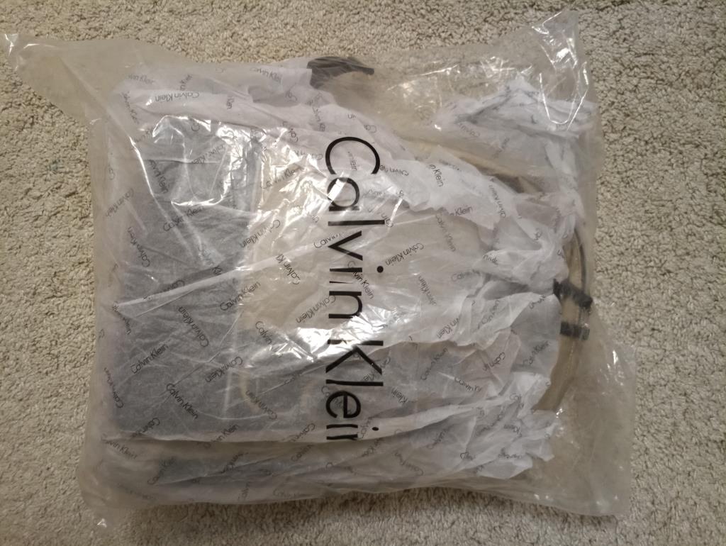 пристроено