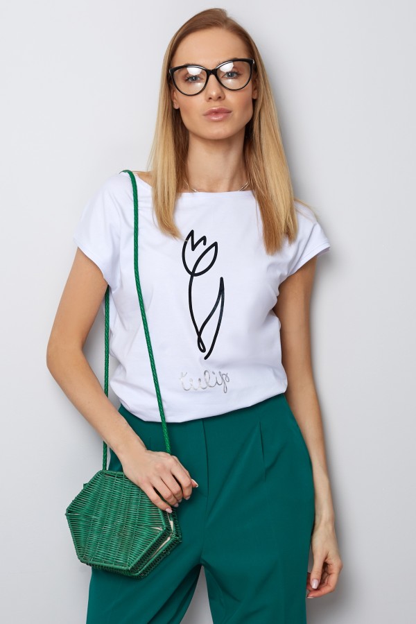 пристроено