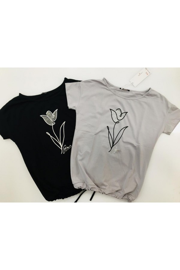 пристроено