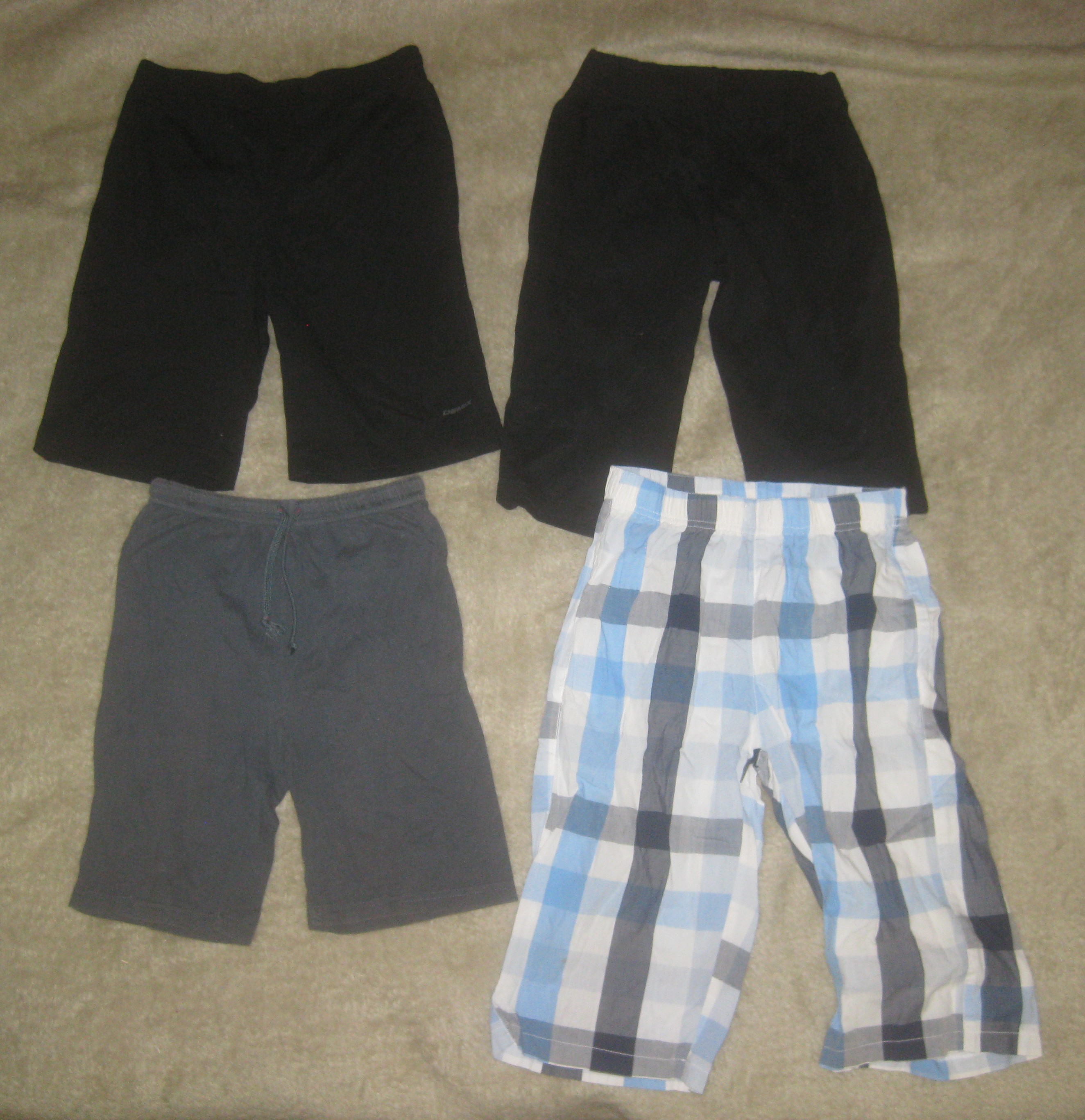 Одежда детская д/м р.110-140