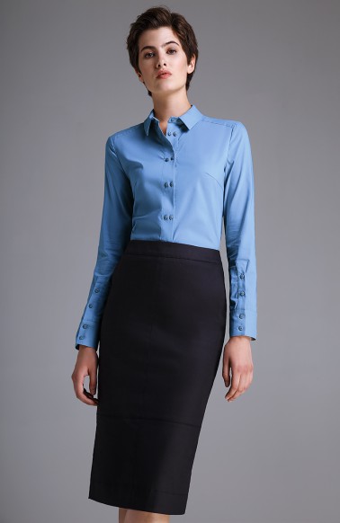 Пристрой. Юбка 50 размер. 