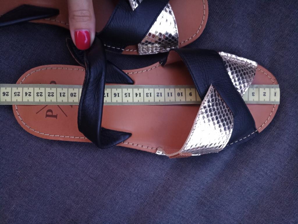 пристроено