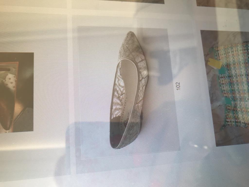 ПРИСТРОЙ взрослой обуви--ТОЛЬКО НОВОЕ