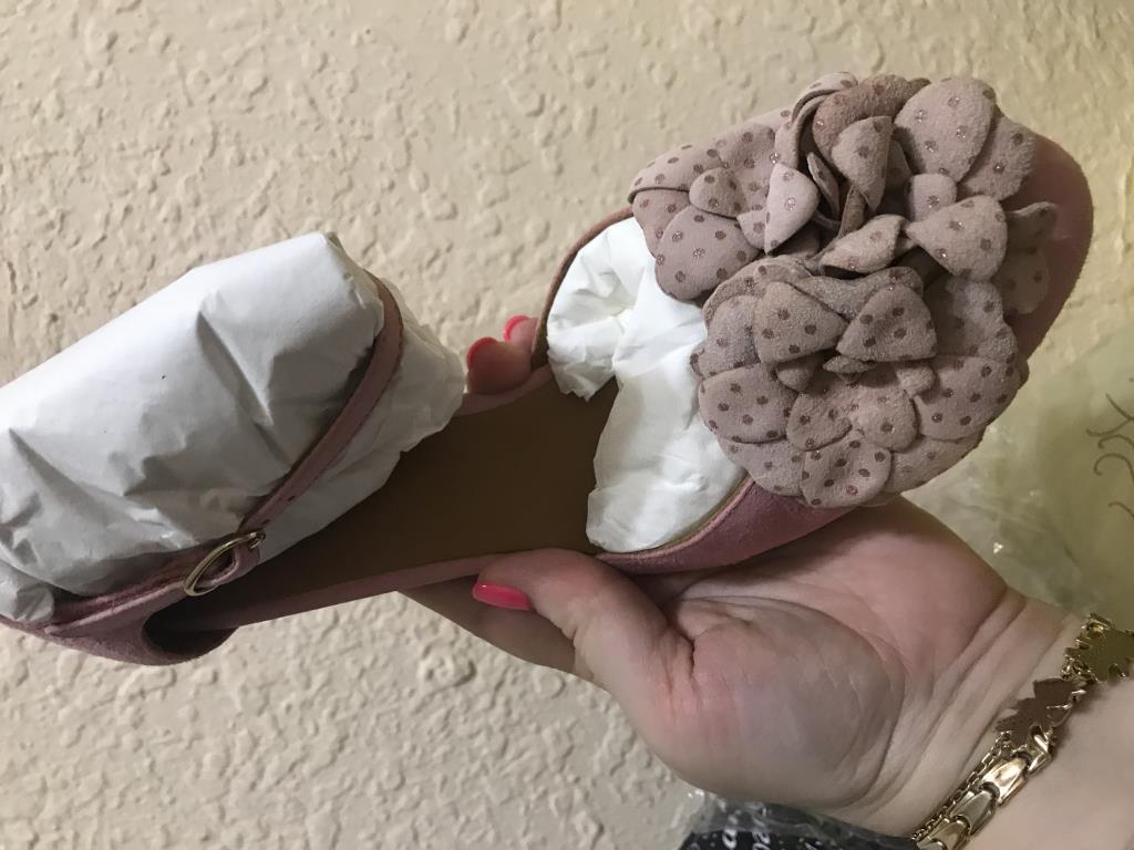 ПРИСТРОЙ взрослой обуви--ТОЛЬКО НОВОЕ