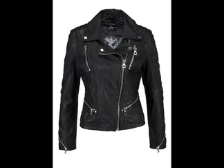 пристроено