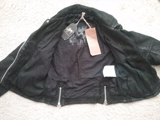 пристроено